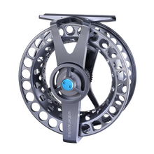 Waterworks Lamson Force SL Azure