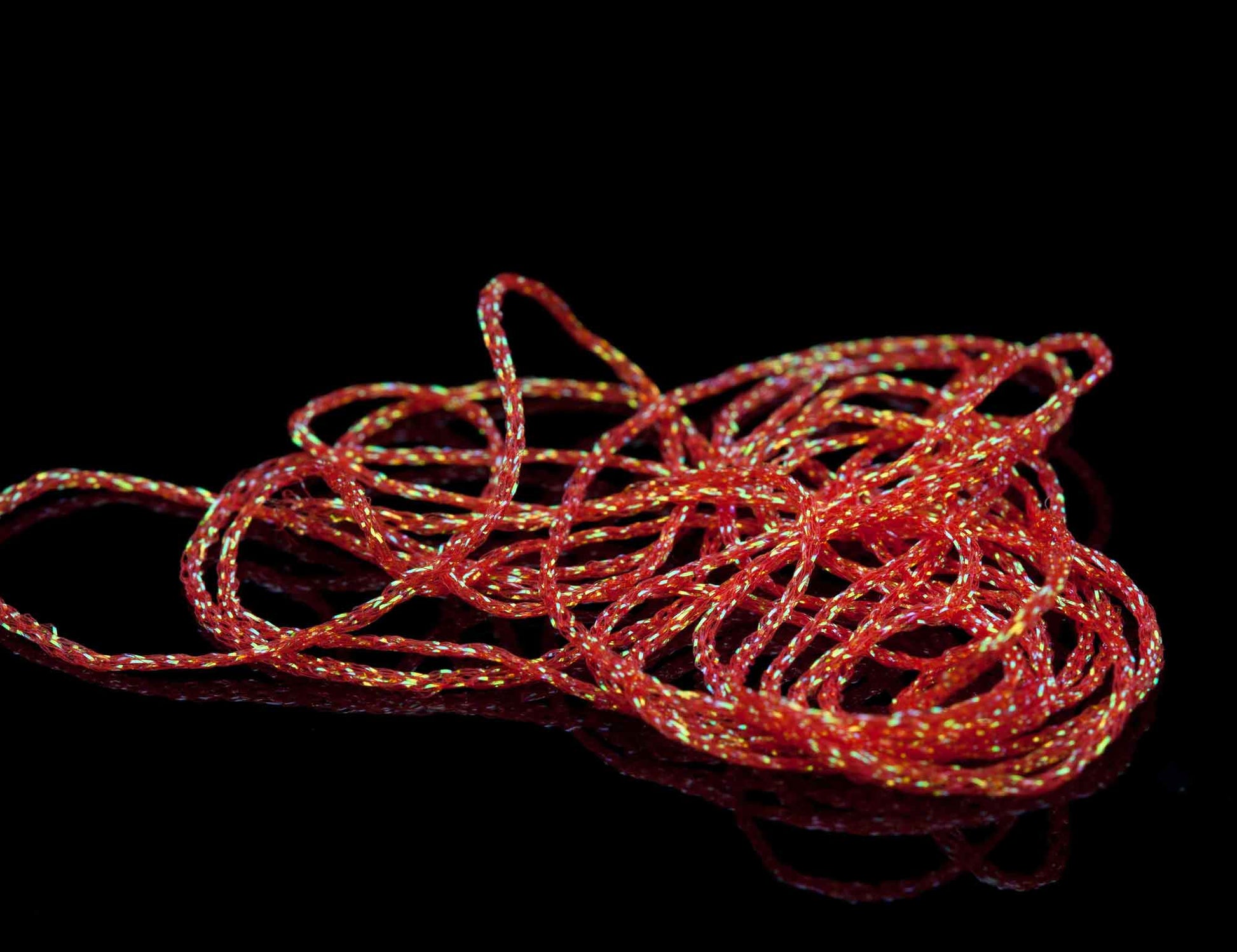 FB-150110_red_web.jpg