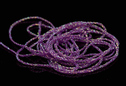 FB-150115_purple_web.jpg