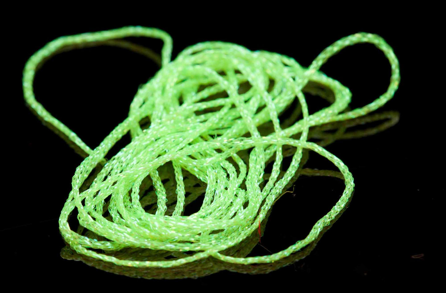 FB-150145_chartreuse_web.jpg