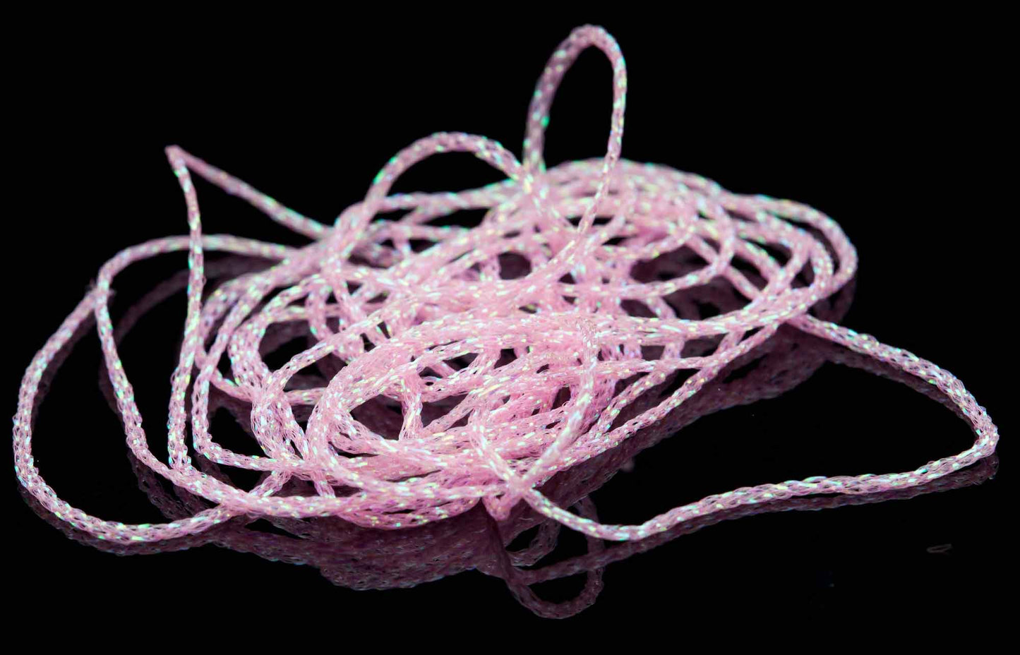 FB-150146_shrimp-pink_web.jpg