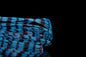 FB-676614_1of1.jpg
