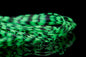 FB-676645_1of1.jpg