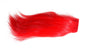 FB455010.jpg