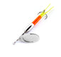 FC Spinner Bullet 32g Skjern å special