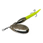 FC Spinner Bullet 32g Skjern å special