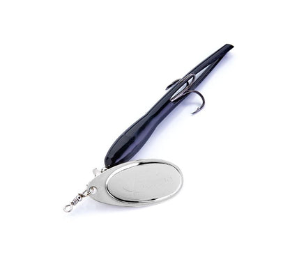 FC Spinner Upstream 20g Skjern å special.