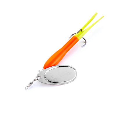 FC Spinner Upstream 20g Skjern å special.