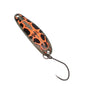 SV Fishing Lures PANIC 3,0g 35mm.