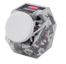 PENN Reel Grease â€“ FISHBOWLGSE100.jpg