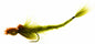 Wicker Damsel Olive