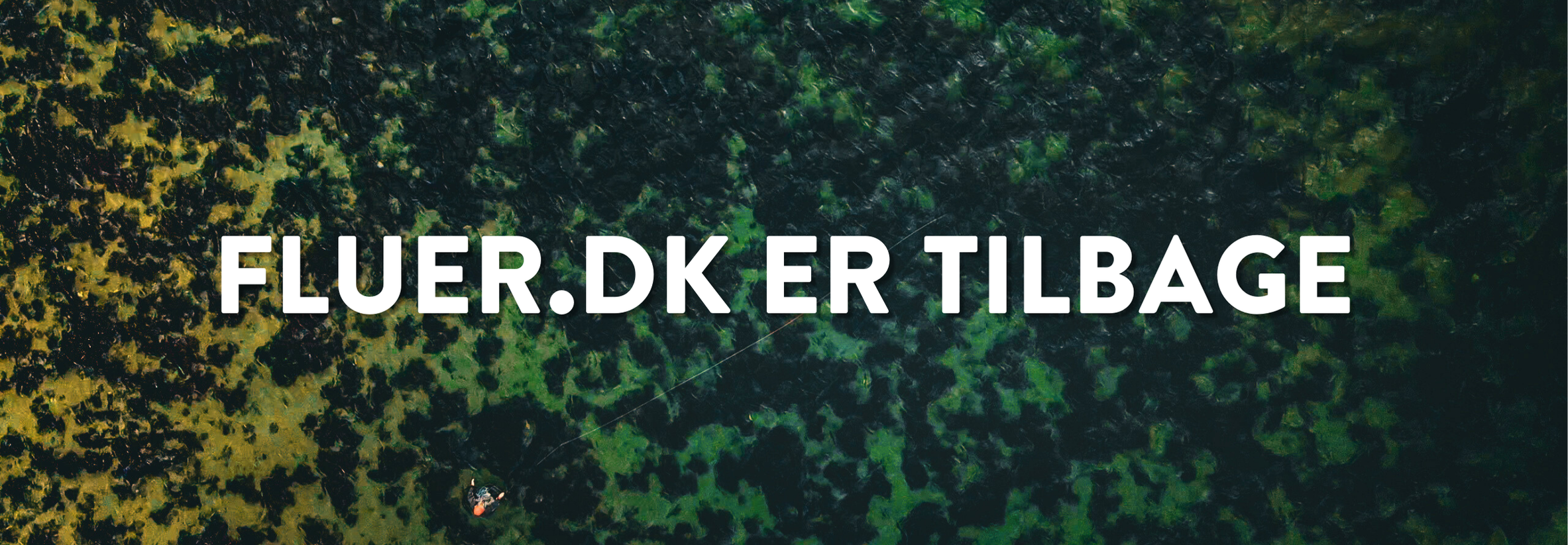 Ladda video: 