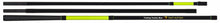 FTM Fast Action Netstang 145cm 3-delt