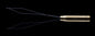 FV-700501.jpg