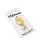 Fidusen Mikro Blink 2,8g