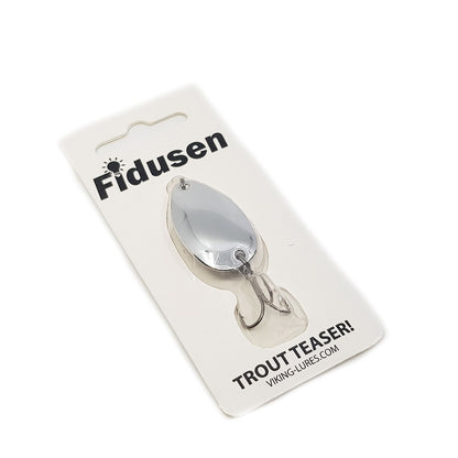 Fidusen Mikro Blink 2,8g