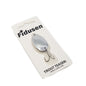 Fidusen Mikro Blink 2,8g