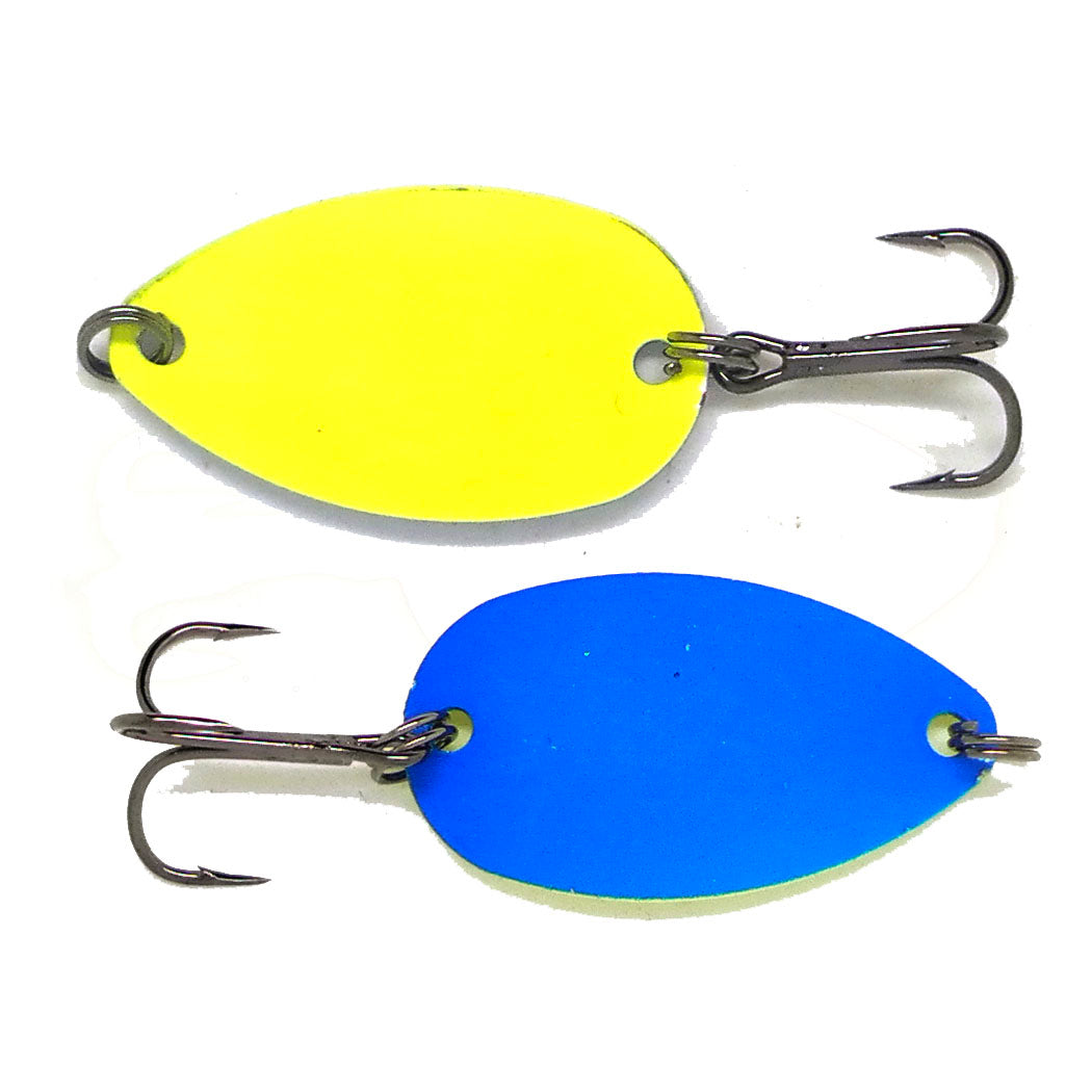 Fidusen Mikro Blink 2,8g