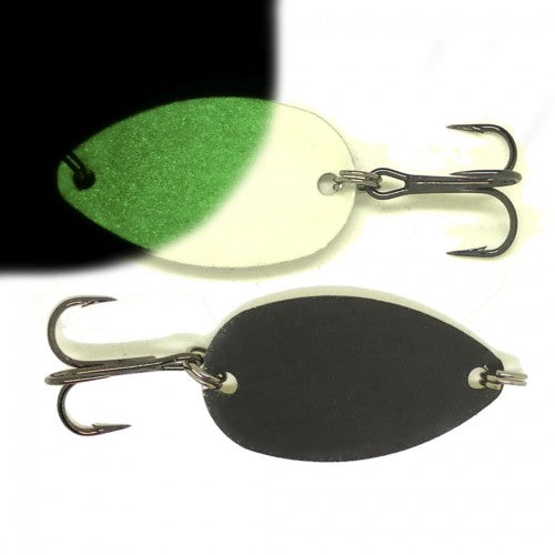 Fidusen Mikro Blink 2,8g