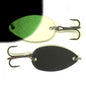 Fidusen Mikro Blink 2,8g