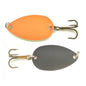 Fidusen Mikro Blink 2,8g