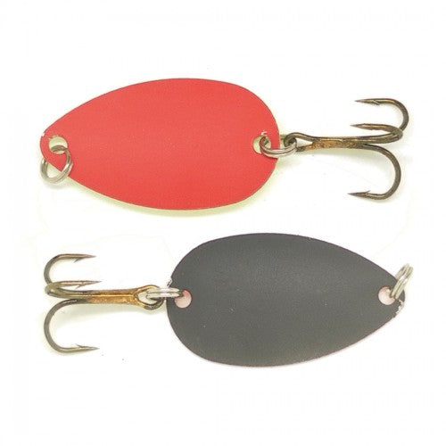Fidusen Mikro Blink 2,8g