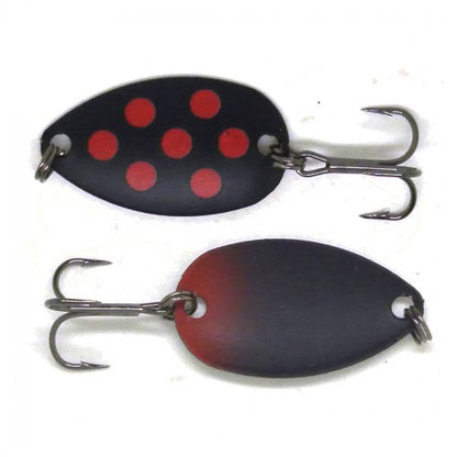Fidusen Mikro Blink 2,8g