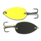 Fidusen Mikro Blink 2,8g
