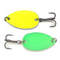 Fidusen Mikro Blink 2,8g