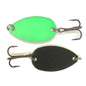 Fidusen Mikro Blink 2,8g