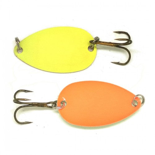 Fidusen Mikro Blink 2,8g