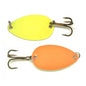 Fidusen Mikro Blink 2,8g