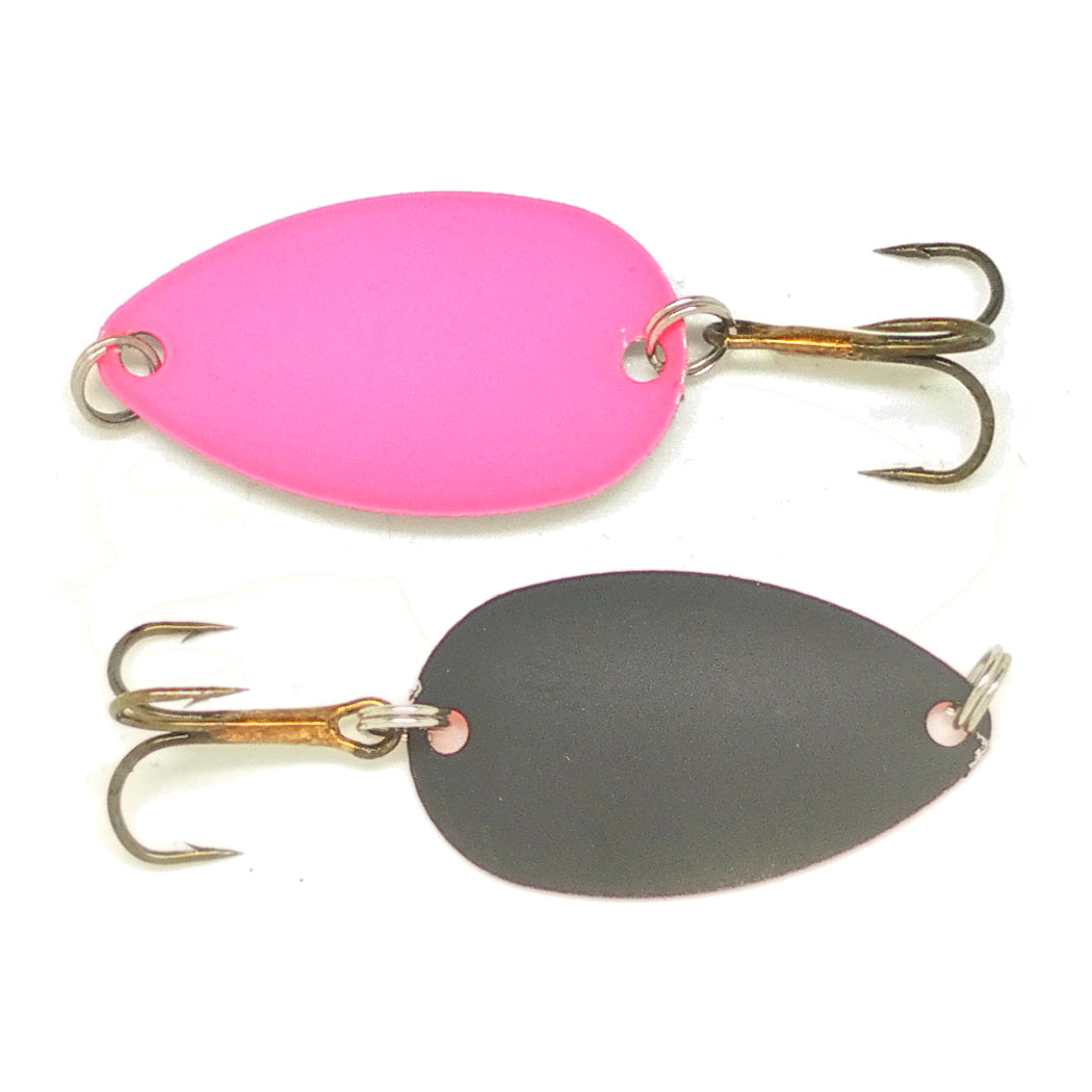 Fidusen Mikro Blink 2,8g