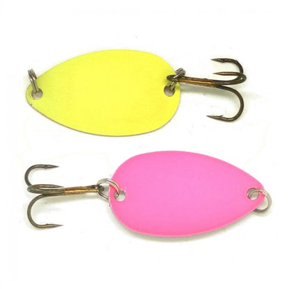 Fidusen Mikro Blink 2,8g