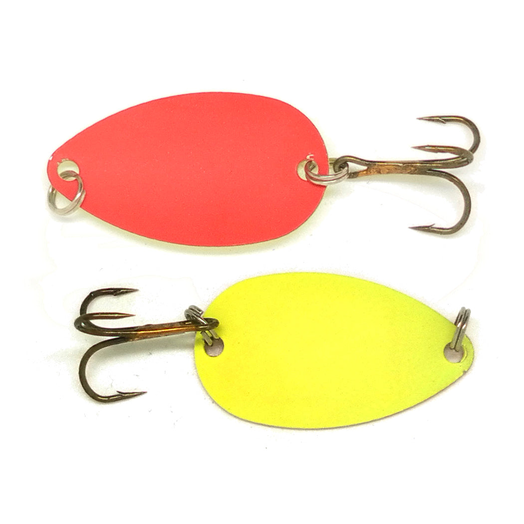 Fidusen Mikro Blink 2,8g
