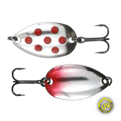 Fidusen Mikro Blink 2,8g