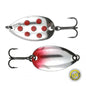 Fidusen Mikro Blink 2,8g