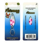 Fidusen Slim 3g, Mikroblink