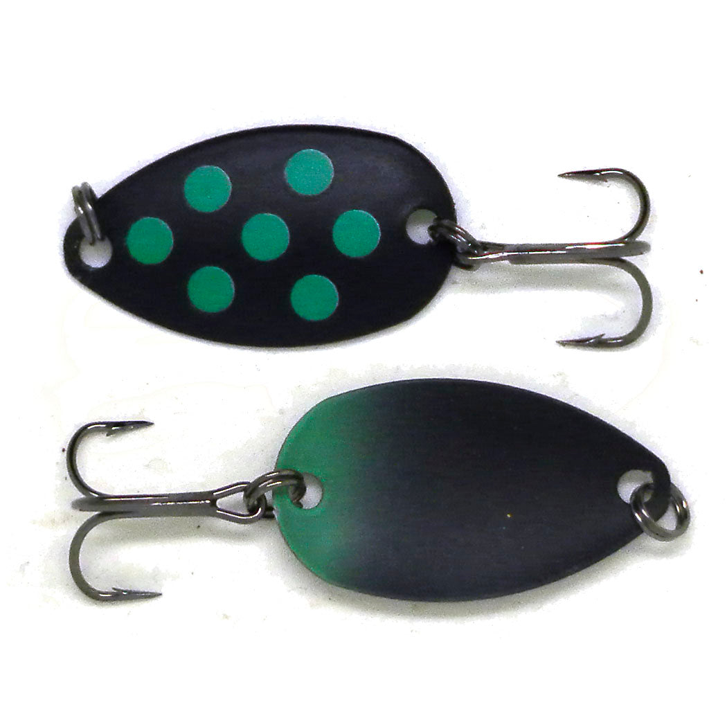 Fidusen Mikro Blink 2,8g