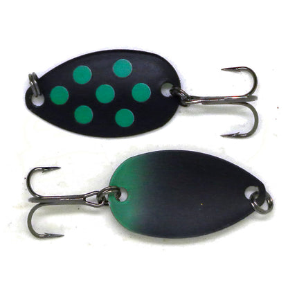 Fidusen Mikro Blink 2,8g
