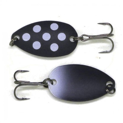 Fidusen Mikro Blink 2,8g