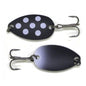 Fidusen Mikro Blink 2,8g