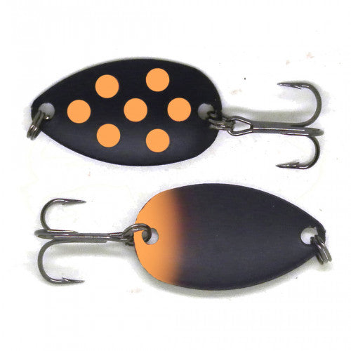 Fidusen Mikro Blink 2,8g