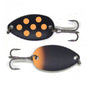 Fidusen Mikro Blink 2,8g