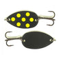 Fidusen Mikro Blink 2,8g