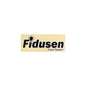 Fidusen Klistermærke
