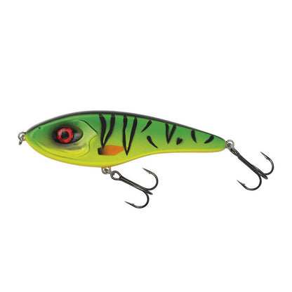 Kinetic Slicky Micky 35g