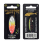 Præsten Classic Fluer.dk Custom Farver 7g