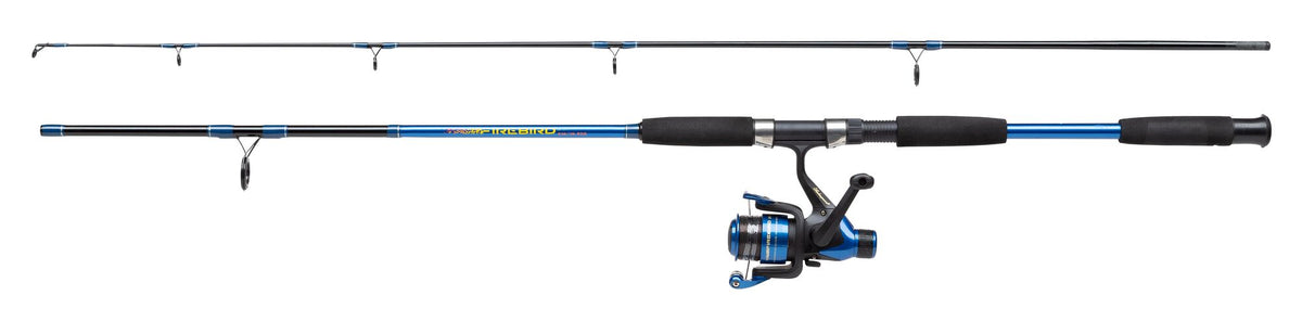 Shakespeare Firebird Spinning Combo â€“ Firebird_Spin_Combo_1550299_alt1.jpg