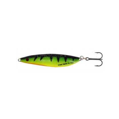 Westin Great Heron Kystblink 32g